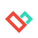 Liqvid Digital Signage player أيقونة