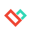 Liqvid Digital Signage player icon