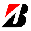 Learning At Bridgestone