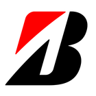 Learning At Bridgestone biểu tượng