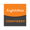 EnglishMate Confident