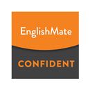 EnglishMate Confident APK