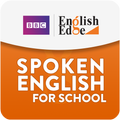 Spoken English for Schools