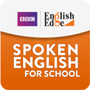 Spoken English for Schools APK