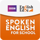 Spoken English for Schools icône