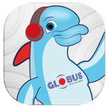 ”GLOBUS DIGITAL LANGUAGE LAB