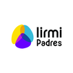 Lirmi Padres