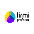 Lirmi Scanner