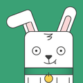 LiRO - Cuidá tus mascotas
