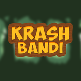 APK Krash Bandi