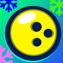 Bowl Stars APK