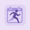 Fits You APK