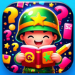 IDF Quiz חידון צה״ל icon