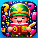 IDF Quiz חידון צה״ל APK