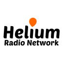 Helium Radio Network APK
