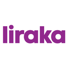 Liraka - Para Kazan ícone