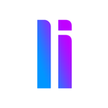 Liraka - Görev Yap Para Kazan