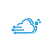 CloudELD APK