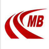 MB ROADWAYS