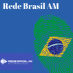 Rede Brasil AM
