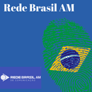 Rede Brasil AM APK