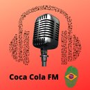 FM Brasil Cocacolafm APK