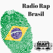 Radio Rap Brasil