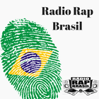 Radio Rap Brasil آئیکن