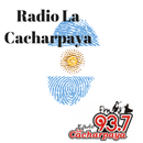 APK Radio La Cacharpaya