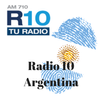 Radio 10 Argentina