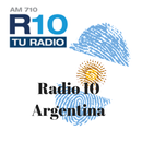 Radio 10 Argentina-APK