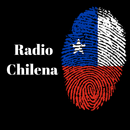 Radio Chilena APK