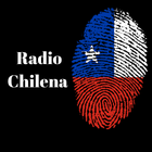 Radio Chilena icône