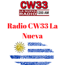 CW33 La Nueva APK