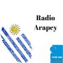 Radio Arapey APK