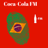 Coca-Cola FM icône