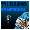 APK Tu Radio en Mendoza Argentina