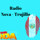 APK Radio Nova - Trujillo