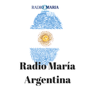 APK Radio María Argentina