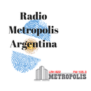 Radio Metropolis Argentina APK