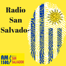 Radio San Salvador APK