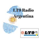 LT9 Radio Argentina APK