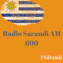 Radio Sarandi APK