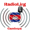 RadioLirg Camboya APK