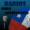 Radios de Chile Antofagasta