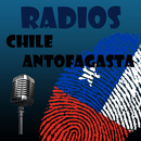 APK Radios de Chile Antofagasta