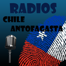 Radios de Chile Antofagasta-APK