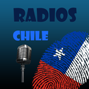 Radios de Chile APK