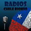 Radios de Chile Biobío