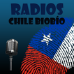 Radios de Chile Biobío 图标